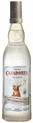 Cazadores Tequila Blanco
